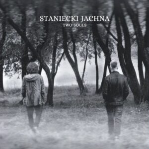 muzyka akceptacji świata