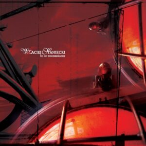 bezkresne muzyczne przestrzenie