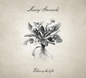 szczera autentyczna muzyka